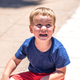 Image for article titled Things To Avoid Saying When Confronting A Bully